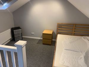 Photo 16- click for photo gallery